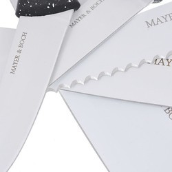 Наборы ножей Mayer &amp; Boch 21216