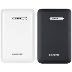 Powerbank Gigabyte RF G90B