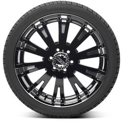 Шины Kumho Ecsta STX KL12 285/75 R16 122Q