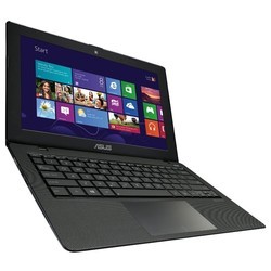 Ноутбуки Asus X200CA-KX074D