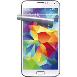 Чехлы для мобильных телефонов Cellularline Invisible for Galaxy S5