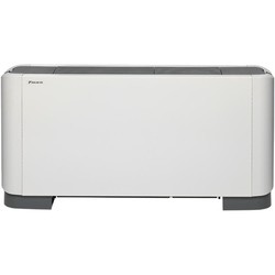 Кондиционер Daikin FXLQ20P