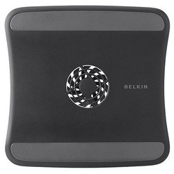 Подставки для ноутбуков Belkin Laptop Cooling Pad