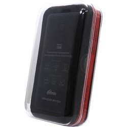 Powerbank Ritmix RPB-4002