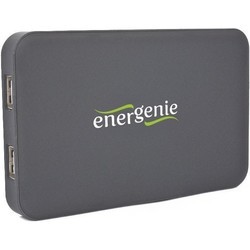 Powerbank EnerGenie EG-PC-007