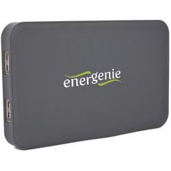 Powerbank EnerGenie EG-PC-008