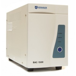 ИБП Krauler BAC-1500