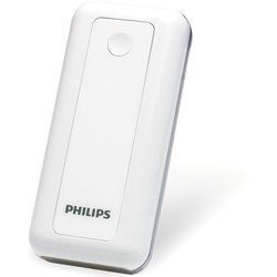Powerbank Philips DLP5200