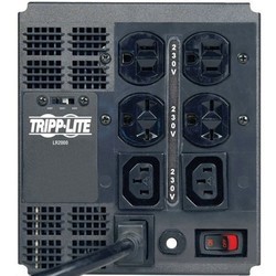 Стабилизаторы напряжения TrippLite LR1000
