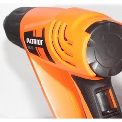 Строительный фен Patriot HG 200 Professional 170301310