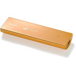 Powerbank Sony CP-VLS