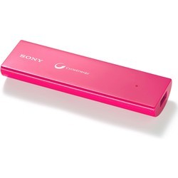 Powerbank Sony CP-VLS