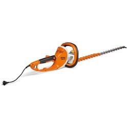 Кусторез STIHL HSE 81