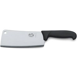 Кухонный нож Victorinox 5.4003.19