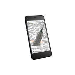 Мобильные телефоны Amazon Fire Phone 64GB