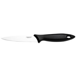 Кухонные ножи Fiskars 837003