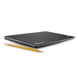 Ноутбуки Lenovo X1 Carbon 20A7A00NRT