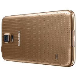 Мобильный телефон Samsung Galaxy S5 LTE