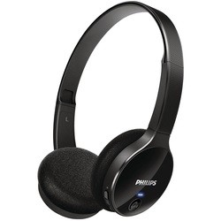 Наушники Philips SHB4000