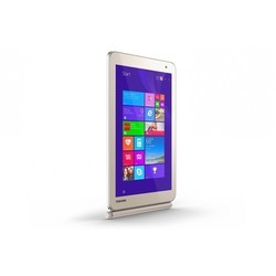 Планшеты Toshiba Encore 2  8 64GB