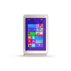 Планшеты Toshiba Encore 2  8 64GB