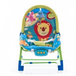 Детские кресла-качалки Bambi PK308