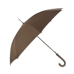 Зонты Wittchen PA-7-119
