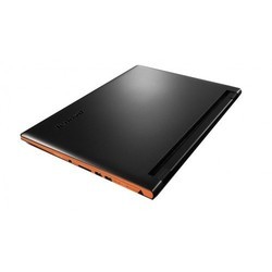Ноутбуки Lenovo 2 15 59-422335