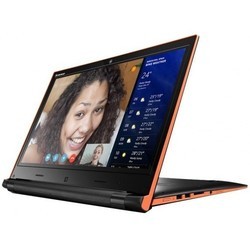 Ноутбуки Lenovo 2 15 59-422335