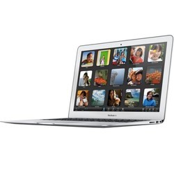 Ноутбуки Apple Z0NY002NA