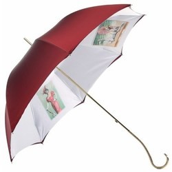 Зонты Pasotti 188 DIS 7 S13