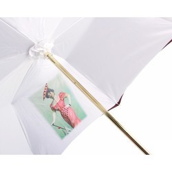 Зонты Pasotti 188 DIS 7 S13