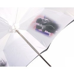 Зонты Pasotti 188 N DIS 1
