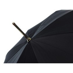 Зонты Pasotti 189 108-1 G2