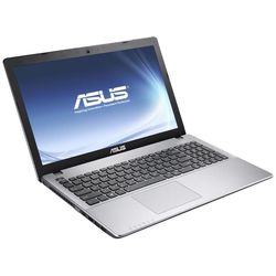 Ноутбуки Asus K550CA-XX1044D
