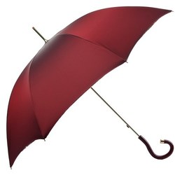 Зонты Pasotti 189 58112-16