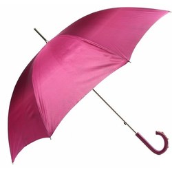 Зонты Pasotti 189 5A071-2