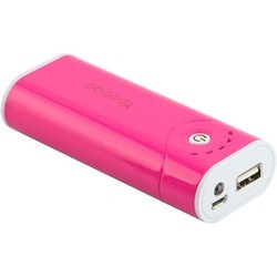 Powerbank Yoobao Bright Moon YB-622