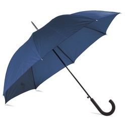 Зонты Glavposprom 2392