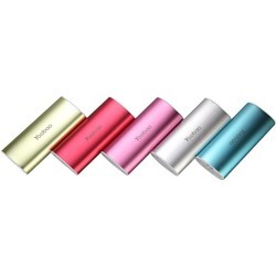 Powerbank аккумулятор Yoobao Magic Wand YB-6012