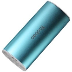 Powerbank аккумулятор Yoobao Magic Wand YB-6012