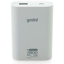 Powerbank Gmini iSeries MPB7830