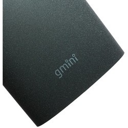 Powerbank Gmini Pro Series MPB1561