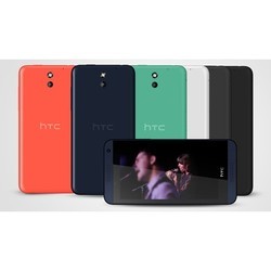 Мобильные телефоны HTC Desire 816 Dual Sim