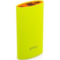 Powerbank Gmini Pro Series MPB521