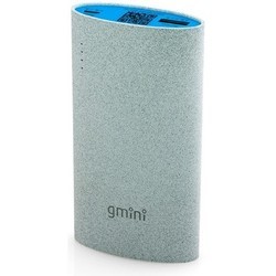 Powerbank Gmini Pro Series MPB521