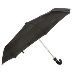 Зонты Wittchen PA-7-117