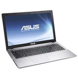Ноутбуки Asus X550CA-XX163H