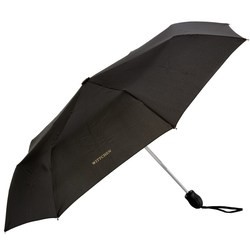 Зонты Wittchen PA-7-120