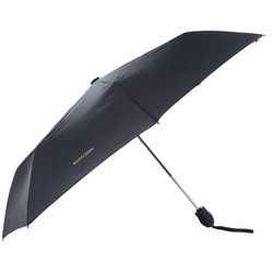 Зонты Wittchen PA-7-120